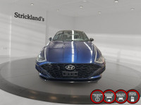 **Strickland's is home of the Hassle-Free car shopping experience. We make car buying fun, find your... (image 2)