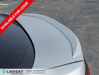 To give you peace of mind all our Leggat Used Car vehicles includes a 6 month/10,000 kms powertrain... (image 7)