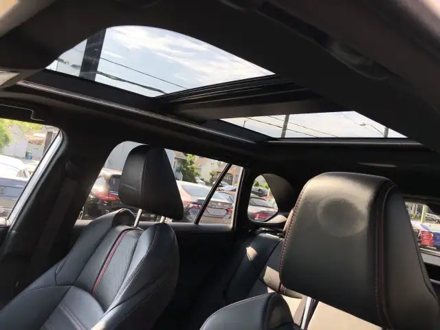 2024 Toyota RAV4 Prime XSE TECH PKG., SOFTEX, PANO. ROOF, JBL... in Cars & Trucks in Ottawa - Image 23