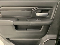 Check out this vehicle's pictures, features, options and specs, and let us know if you have any ques... (image 8)