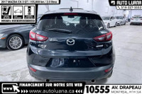 PRENEZ UN RENDEZ-VOUS / BOOK AN APPOINTMENT (514) 327-5553 155000km CERTIFIÉ - CARFAX DISPONIBLE - A... (image 8)