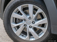 Come be a part of the 401 Dixie Hyundai Used Vehicle Experience! We have one of the largest selectio... (image 8)