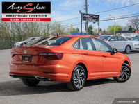 Auto select in Toronto will arrange all your financing needs even if you have good, new, or bad cred... (image 3)