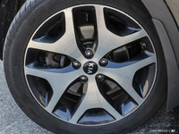 Come visit our London Kia team, you can find us at 1135 Wharncliffe Rd S, London, ON N6L 1J9, or cal... (image 9)