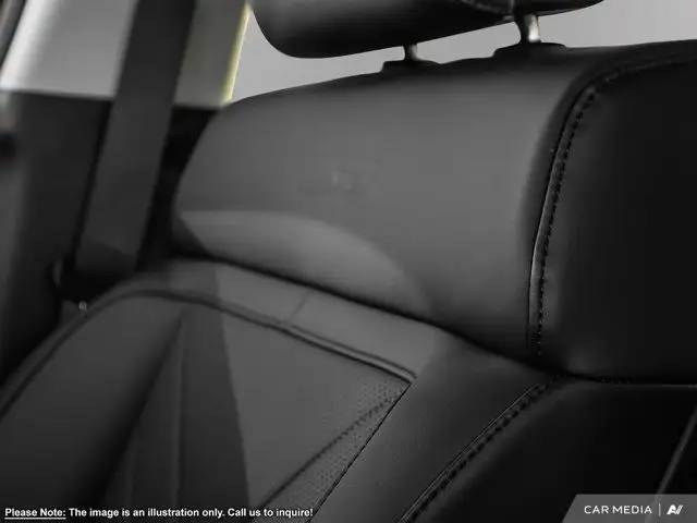 2025 Hyundai Santa Fe XRT in Cars & Trucks in Guelph - Image 17
