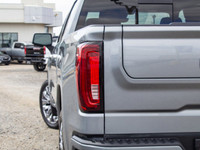 Welcome to Schwab's in Leduc. We are the Greater Edmonton Source for Pre-Owned Vehicles. Featuring t... (image 8)