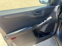 **WE WILL BEAT ANY FORD DEALER IN THE CITY** Built for drivers who crave excitement and versatility,... (image 4)