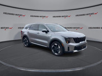 Engine: Turbo Gas/Electric 4cyl 1.6L L/100Km City: 7.2 L/100Km Hwy: 6.9 Safety Equipment ABS And Dri... (image 1)