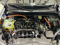 FUTURE FORD is a well-established dealership in the SASKATCHEWAN region. We carry premium new and us... (image 6)