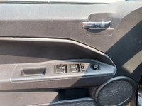 **Strickland's is home of the Hassle-Free car shopping experience. We make car buying fun, find your... (image 8)