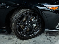 ***QUALIFY FOR A 4 YEAR WARRANTY ON OUR VEHICLES TODAY!!! Vehicle Key Features Include: Sunroof, Nav... (image 7)