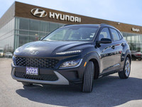 *Lane Keep Assist, Heated Seats, Heated Steering Wheel, Android Auto, Apple CarPlay, Wi-Fi! * Built... (image 2)