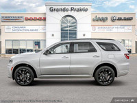 TIRES: 265/50R20 ALL-SEASON PERFORMANCE,TRANSMISSION: 8-SPEED TORQUEFLITE AUTOMATIC (STD),WHEELS: 20... (image 3)