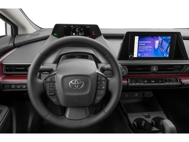 2024 Toyota Prius Prime XSE Premium INCOMING | CERTIFIED | AC... in Cars & Trucks in City of Toronto - Image 4