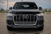 All Wheel Drive,Tires - Front Performance,Turbocharged,Aluminum Wheels,Tires - Rear Performance,Brak... (image 5)