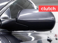 NO ACCIDENTS / CLEAN CARFAX / Dual Zone Front Climate Control, Bluetooth Music, Touchscreen Display... (image 8)