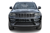 Completement Équipé / Bas KM / Garantie Disponible / Limited X Awd / Cuir / Toit Ouvrant / Bluetooth... (image 1)
