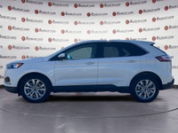 Thanks for viewing our House Of Cars Argyll inventory! AMVIC licensed dealer! We were grateful for a... (image 1)