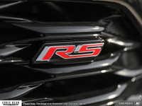 Engine: 3 Cylinder Engine 1.3L L/100Km City: 9.1 L/100Km Hwy: 8.1 Safety Equipment HD Rear Vision Ca... (image 8)