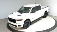 Heated Seats, Heated Steering Wheel, Surround Vision Camera, Navigation, Adaptive Cruise Control, Re... (image 8)