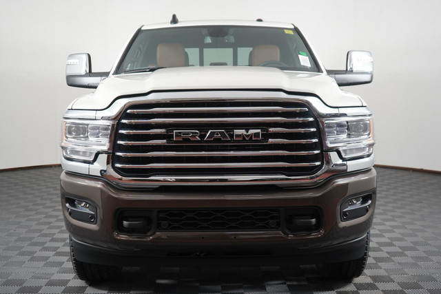 2024 Ram 3500 LIMITED LONGHORN in Cars & Trucks in Grande Prairie - Image 3
