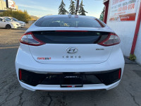 KBB.com 5-Year Cost to Own Awards. This Hyundai Ioniq Electric delivers an Electric engine powering... (image 8)