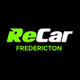 ReCar