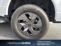 Experience the thrill of electric power with this 2023 Ford F-150 Lightning XL Crew Cab Pickup. This... (image 6)