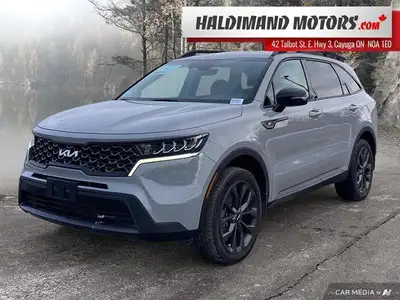 Engine: 4 Cylinder Engine 2.5L L/100Km City: 10.9 L/100Km Hwy: 8.7 Safety Equipment ABS And Drivelin...