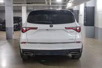 This Acura MDX has a strong Premium Unleaded V-6 3.5 L/212 engine powering this Automatic transmissi... (image 6)