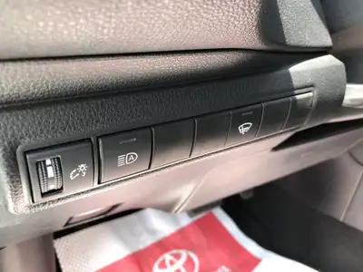 2023 Toyota Corolla LE LE ONE OWNER, View more