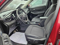 Jamais accidenté, 1 propriétaire. Nos véhicules sont inspectés.Financement 1ère, 2e et 3e chance aux... (image 9)