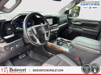 JAMAIS ACCIDENTÉ, CARFAX VÉRIFIÉ, GARANTI CERTIFIÉ, VÉHICULE À GAZ, TRANSMISSION AUTOMATIQUE, KILOMÈ... (image 9)
