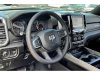 Engage & Explore with Peel Chrysler, Canada's #1 Stellantis FCA Retailer, 9 years in a row! Whether... (image 5)