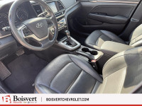 JAMAIS ACCIDENTÉ, CARFAX VÉRIFIÉ, GARANTI CERTIFIÉ, TRANSMISSION AUTOMATIQUE, KILOMÈTRAGE CERTIFIÉ,... (image 8)