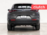 NO ACCIDENTS / CLEAN CARFAX / 1 OWNER / Climate Control, Dual Zone Front Climate Control, Bluetooth... (image 4)