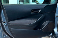 FINANCE OR LEASE PURCHASE PRICE: $32,000 + HST + Finance/Lease Fee + Licensing CASH PRICE: $34,000 +... (image 7)