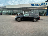 Nouvel Arrivage! La Volkswagen Golf SportWagen Comfortline 2019 automatique est une familiale compac... (image 7)