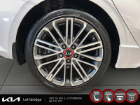 Welcome to Lethbridge Kia! We offer a wide selection of pre-owned vehicles across all makes and mode... (image 7)