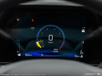 *Find your next vehicle at Georgian Chevrolet Buick GMC in Barrie, ON — one of the largest GM dealer... (image 9)