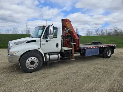 This item(s) are selling by Online Timed Auction Equipment Consignment Auction Bidding Opens: 9 AM -...