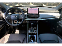 Engage & Explore with Peel Chrysler, Canada's #1 Stellantis FCA Retailer, 9 years in a row! Whether... (image 4)