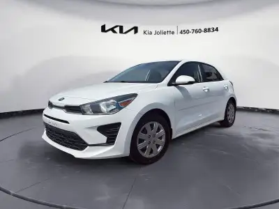 AIR CLIMATISÉ, BLUETOOTH, CAMÉRA DE RECUL, SIÈGES CHAUFFANTS, COMMANDES AUDIO AU VOLANT, JAMAIS ACCI...