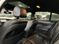 **SUMMER SPECIAL!** FEATURING : M PACKAGE, XDRIVE AWD, SUNROOF, FINISHED IN WHITE ON MATCHING BLACK... (image 6)
