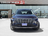 Low Mileage, Cooled Seats, Sunroof, Leather Seats, Premium Audio, Android Auto! Compare at $36036 -... (image 4)