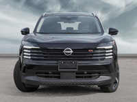 Engine: 2L 4cyl. L/100Km City: 8.1 L/100Km Hwy: 6.6 Safety Equipment Side Impact Beams Dual Stage Dr... (image 1)