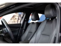Low Mileage! Check out our large selection of pre-owned vehicles today. Jet Black Mica 2019 Mazda Ma... (image 8)