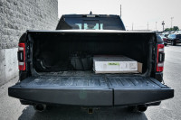 Off-Road Suspension, Aluminum Wheels, Sport Performance Hood, Black Accents, Proximity Key! 6 LOCATI... (image 5)