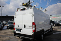 VEHICLE COMES WITH A 62 POINT MECHANICAL FITNESS ASSESSMENT, CARFAX VEHICLE HISTORY REPORT & WARRANT... (image 3)