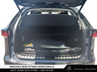 Ogilvie Motors Limited At Mercedes-Benz Ottawa Downtown, you will find a team of courteous and knowl... (image 5)